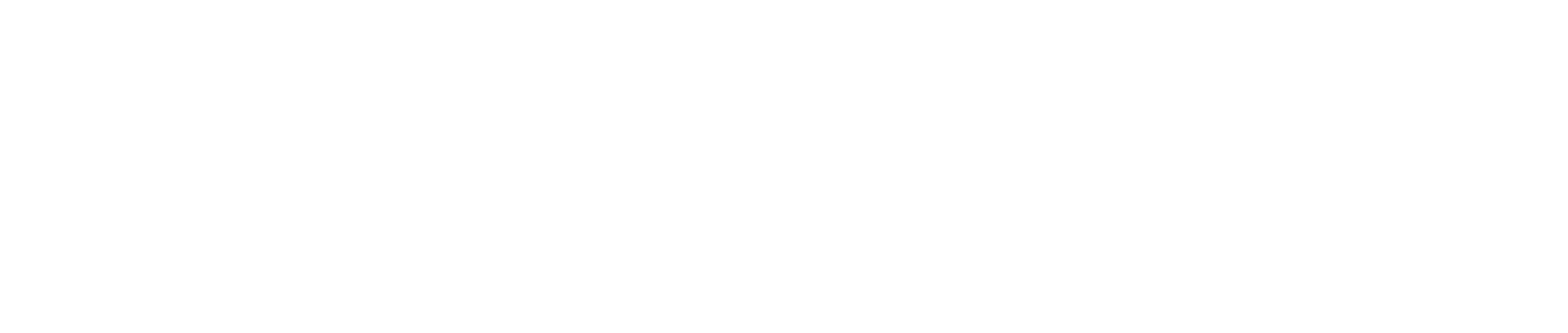 Wilderness Waters